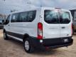  2022 Ford Transit-350 XLT for sale in Paris, Texas