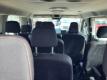  2022 Ford Transit-350 XLT for sale in Paris, Texas