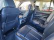  2022 Ford Expedition XLT for sale in Paris, Texas