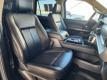  2022 Ford Expedition XLT for sale in Paris, Texas