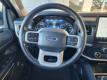  2022 Ford Expedition XLT for sale in Paris, Texas