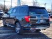  2022 Ford Expedition XLT for sale in Paris, Texas