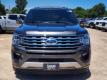  2021 Ford Expedition XLT for sale in Paris, Texas