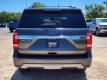  2021 Ford Expedition XLT for sale in Paris, Texas