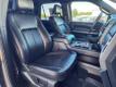  2021 Ford Expedition XLT for sale in Paris, Texas