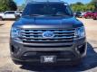  2021 Ford Expedition XLT for sale in Paris, Texas