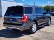  2021 Ford Expedition XLT for sale in Paris, Texas