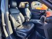  2020 Ford Explorer XLT for sale in Paris, Texas