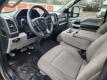  2020 Ford F-250SD XLT for sale in Paris, Texas