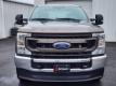  2020 Ford F-250SD XLT for sale in Paris, Texas