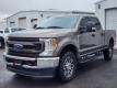  2020 Ford F-250SD XLT for sale in Paris, Texas