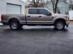  2020 Ford F-250SD XLT for sale in Paris, Texas