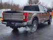  2020 Ford F-250SD XLT for sale in Paris, Texas