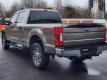  2020 Ford F-250SD XLT for sale in Paris, Texas