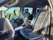  2019 Ford F-250SD Lariat for sale in Paris, Texas