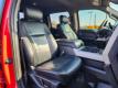  2019 Ford F-250SD Lariat for sale in Paris, Texas