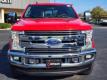  2019 Ford F-250SD Lariat for sale in Paris, Texas