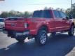  2019 Ford F-250SD Lariat for sale in Paris, Texas