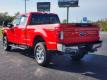  2019 Ford F-250SD Lariat for sale in Paris, Texas