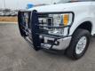  2017 Ford F-250SD XLT for sale in Paris, Texas