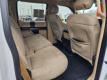  2017 Ford F-250SD XLT for sale in Paris, Texas