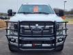  2017 Ford F-250SD XLT for sale in Paris, Texas