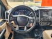  2017 Ford F-250SD XLT for sale in Paris, Texas