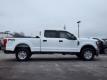  2017 Ford F-250SD XLT for sale in Paris, Texas