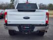  2017 Ford F-250SD XLT for sale in Paris, Texas