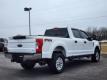  2017 Ford F-250SD XLT for sale in Paris, Texas