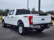  2017 Ford F-250SD XLT for sale in Paris, Texas