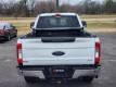  2017 Ford F-250SD XLT for sale in Paris, Texas