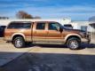  2012 Ford F-250SD King Ranch for sale in Paris, Texas