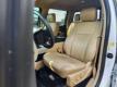  2019 Ford F-250SD Lariat for sale in Paris, Texas
