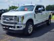  2019 Ford F-250SD Lariat for sale in Paris, Texas