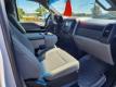  2019 Ford F-350SD XL for sale in Paris, Texas