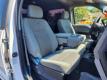  2019 Ford F-350SD XL for sale in Paris, Texas