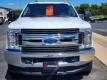  2019 Ford F-350SD XL for sale in Paris, Texas