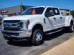  2019 Ford F-350SD XL for sale in Paris, Texas