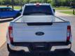  2019 Ford F-350SD XL for sale in Paris, Texas