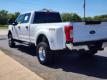  2019 Ford F-350SD XL for sale in Paris, Texas