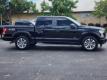  2017 Ford F-150 XL for sale in Paris, Texas