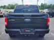  2017 Ford F-150 XL for sale in Paris, Texas