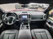  2020 Ford F-150 Lariat for sale in Paris, Texas