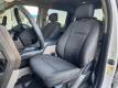  2019 Ford F-150 XL for sale in Paris, Texas