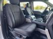  2019 Ford F-150 XL for sale in Paris, Texas