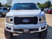  2019 Ford F-150 XL for sale in Paris, Texas