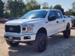  2019 Ford F-150 XL for sale in Paris, Texas