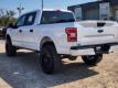  2019 Ford F-150 XL for sale in Paris, Texas