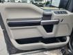  2019 Ford F-150 XLT for sale in Paris, Texas